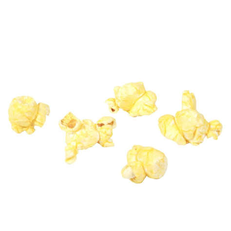 Picture of Packer Label Buttered Popcorn  40 Oz Bag  6/Case