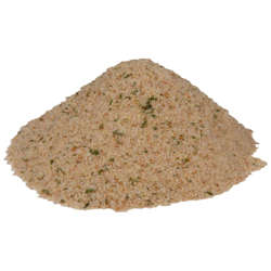 Picture of Progresso Italian-Style Bread Crumbs  5 Lb Bag  4/Case