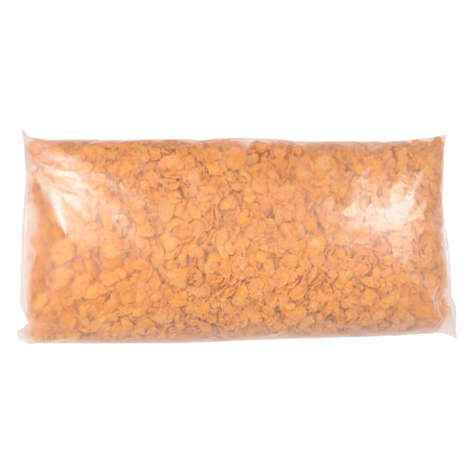 Picture of Malt-O-Meal Corn Flakes Cereal  Bulk  34 Oz Package  4/Case