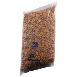 Picture of General Mills Golden Grahams Cereal  Bulk  43.5 Oz Bag  4/Case