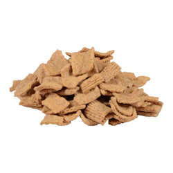 Picture of General Mills Golden Grahams Cereal  Bulk  43.5 Oz Bag  4/Case