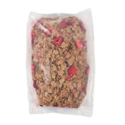 Picture of Kellogg's Special K Cereal  with Red Berries  Bulk  44 Oz Bag  4/Case