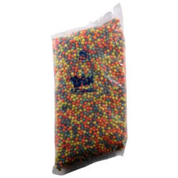 Picture of General Mills Trix Cereal  Bulk  32 Oz Bag  4/Case