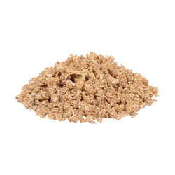 Picture of Kellogg's Crunch Clusters Granola  Low-Fat  Bulk  50 Oz Bag  4/Case