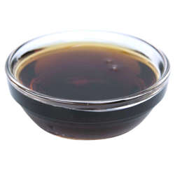 Picture of Karo Dark Corn Syrup  1 Gal  4/Case