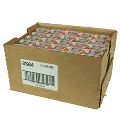 Picture of Smucker's Apple Butter  Cups  0.5 Oz Each  200/Case