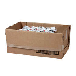 Picture of Heinz Ketchup  Packets  School-Themed  7 Gm  1000/Case