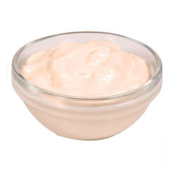 Picture of Hellmann's Light Mayonnaise  1 Gal  4/Case