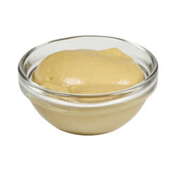 Picture of Grey Poupon Dijon Mustard  48 Oz Each  6/Case