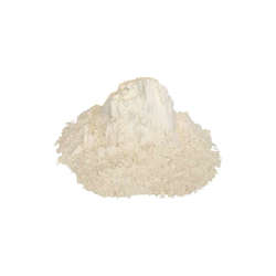 Picture of King Bleached Pastry Flour  50 Lb Bag  1/Bag
