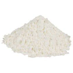 Picture of Packer Label Corn Starch  50 Lb Bag  1/Bag