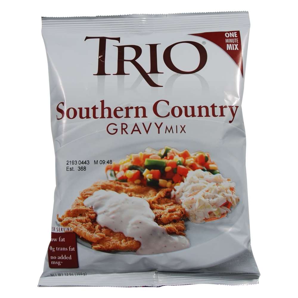 disco biscuit gravy mix disco biscuit gravy mix