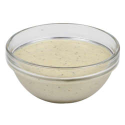 Picture of Cardini Caesar Dressing  1 Gal  4/Case