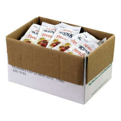 Picture of Ken's Foods Inc. Fat Free French Dressing  Packets  1.5 Oz Portion  60/Case