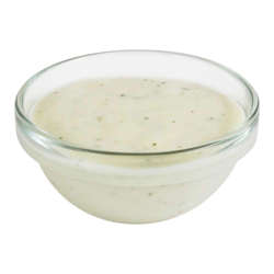 Picture of Marzetti Buttermilk Ranch Dressing  1 Gal  4/Case