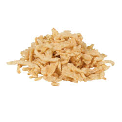 Picture of French's French Fried Onions  24 Oz Bag  6/Case