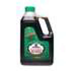 Picture of Kikkoman Less-Sodium Soy Sauce  0.5 Gal  6/Case