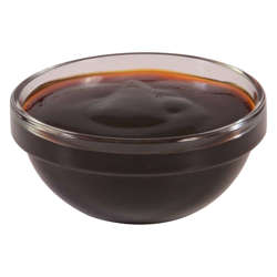 Picture of Asian Menu Stir-Fry Sauce  Classic  0.5 Gal  4/Case