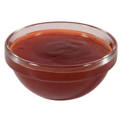 Picture of La Choy Sweet & Sour Sauce  1 Gal  4/Case