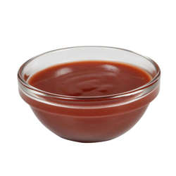 Picture of Open Pit Original Barbecue Sauce  5 Gal  1/Pail