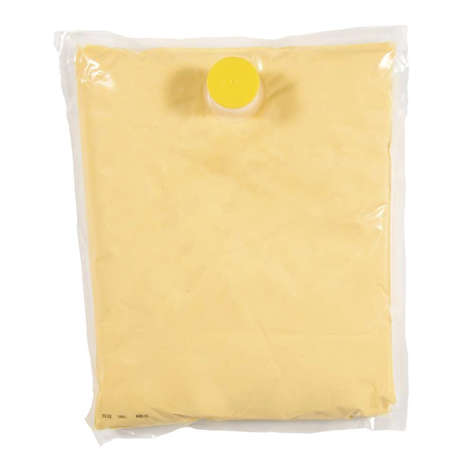 Picture of Ortega Nacho Cheese Sauce  Dispenser Pack  107 Oz Jug  4/Case