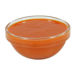 Picture of Frank's RedHot XTRA Hot Buffalo Sauce, 1 Gal, 4/Case