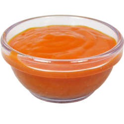 Picture of French's Sandwich RedHot Buffalo Sauce  2/Case