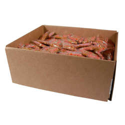 Picture of Darlington Farms Iced Cinnamon Granola Bars  1.5 Oz Each  160/Case