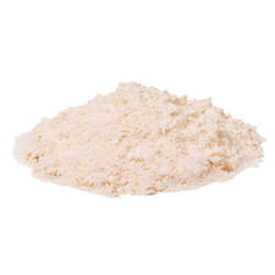 Picture of Drakes Crispy Fry Batter Mix  12.5 Lb Bag