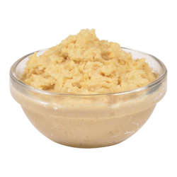 Picture of Grecian Delight Classic Hummus  32 Oz Tub