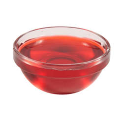 Picture of Rose's Grenadine Cocktail Mix  Shelf-Stable  1 Ltr  12/Case