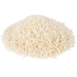 Picture of Kikkoman Japanese Style Panko Bread Crumbs, 25 Lb Package, 1/Bag