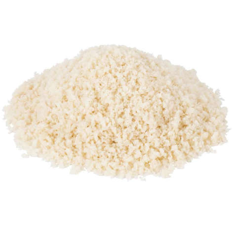 Picture of Kikkoman Japanese Style Panko Bread Crumbs, 25 Lb Package, 1/Bag