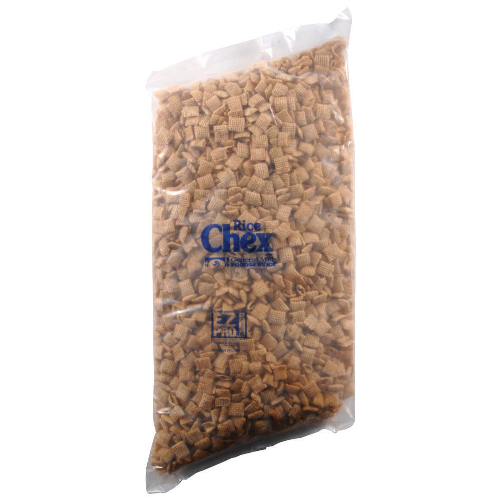 General Mills Corn Chex