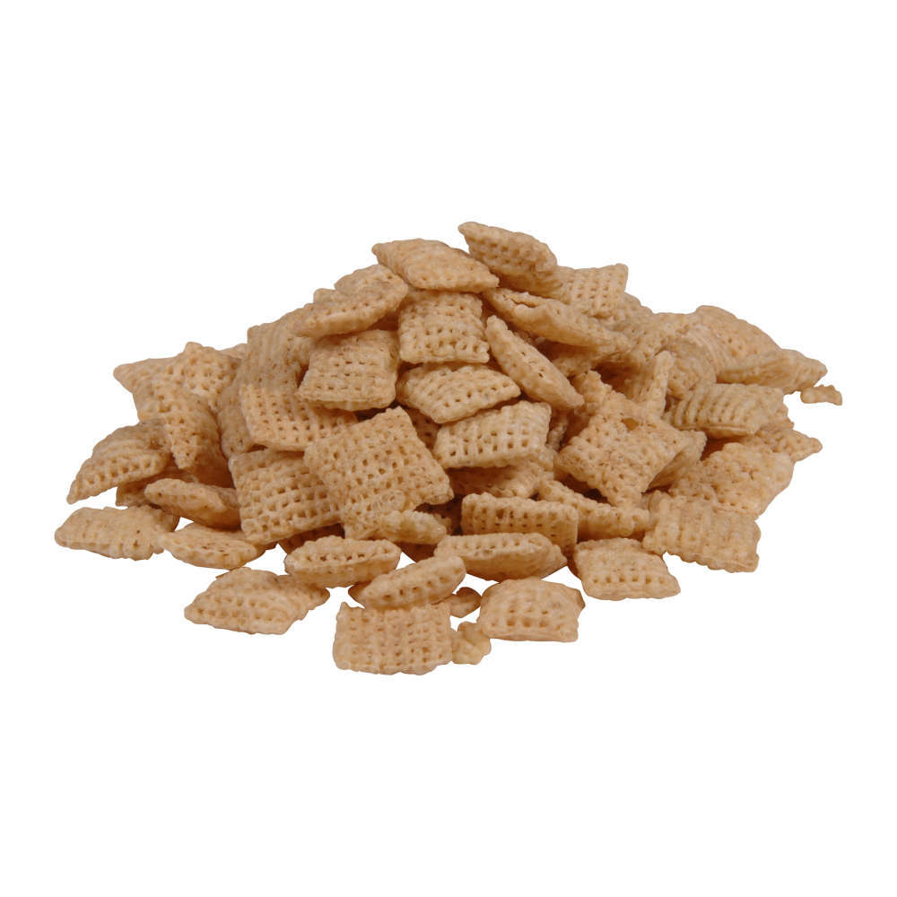 General Mills Corn Chex