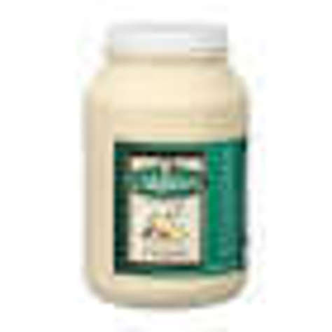 Picture of Cardini Caesar Dressing  1 Gal  4/Case