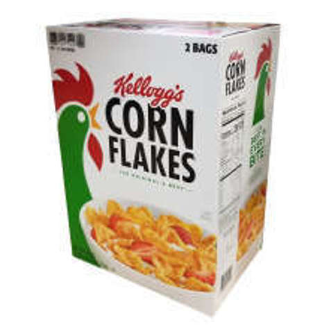 cereal corn flks club pk 43z kell cartnut com cereal corn flks club pk 43z kell