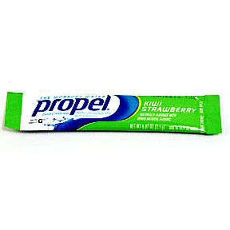Picture of propel Kiwi Strawberry (37 Units)
