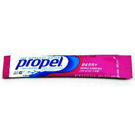Picture of propel Berry (27 Units)