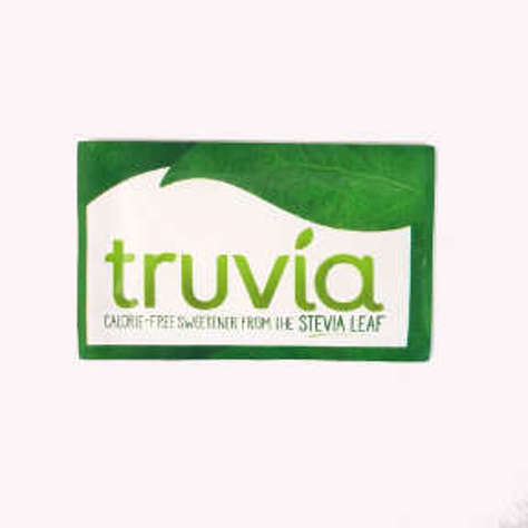 Picture of Truvia Natural Sweetener (229 Units)