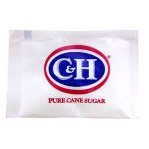 Picture of C&H; Sugar (515 Units)