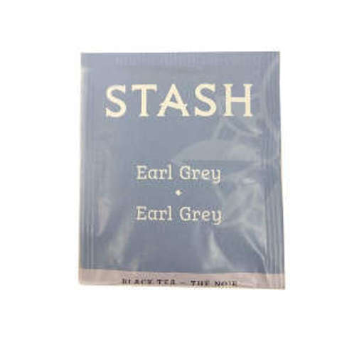 Picture of Stash Earl Grey Black Tea (86 Units)