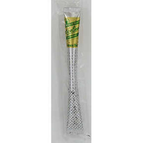 Picture of Serengeti Tea Company Ticolino Tea Stick - Green Tea & Jasmine (50 Units)