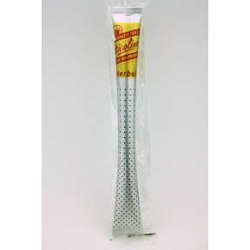 Picture of Serengeti Tea Company Ticolino Tea Stick - Ruby Raspberry Herbal Tea (50 Units)