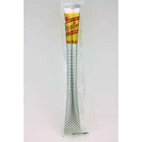 Picture of Serengeti Tea Company Ticolino Tea Stick - Ruby Raspberry Herbal Tea (50 Units)