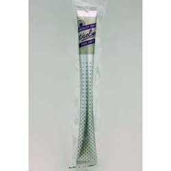 Picture of Serengeti Tea Company Ticolino Tea Stick - Earl Grey (50 Units)