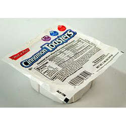 Picture of Malt-O-Meal Cinnamon Toasters (31 Units)