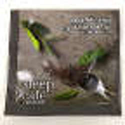 Picture of Steep Caf by Bigelow Decaffeinated English Breakfast Black Tea (32 Units)