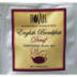 Picture of Novus English Breakfast Decaf (32 Units)