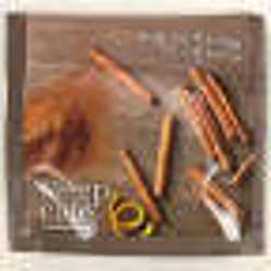 Picture of Steep Caf by Bigelow Hot Cinnamon Black Tea (32 Units)
